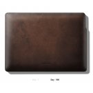 iPad and MacBook sleeves