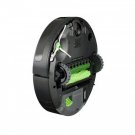 iRobot Roomba i Series spare parts