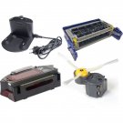 iRobot Spare Parts and Accessories