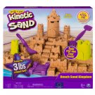 Kinetic Sand