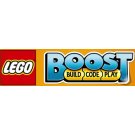 LEGO® Boost