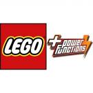 LEGO® Power Functions
