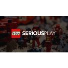 LEGO SERIOUS PLAY