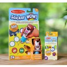 Melissa & Doug