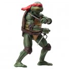 Ninja Turtles Figurines