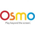 Osmo