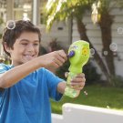 Outdoor games