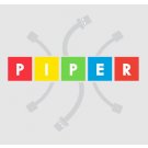 Piper