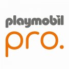 Playmobil Pro