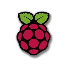 Raspberry Pi