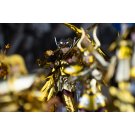 Saint Seiya figures