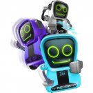 Toy Robot Silverlit