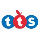TTS Group Education