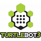 TurtleBot 3