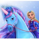 Unicorn Academy
