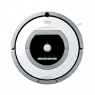 Vacuum Cleaning Robots iRobot Roomba