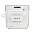 Winbot Windows Cleaning Robot