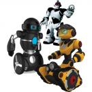 WowWee Toy Robot