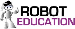 Robot-Education