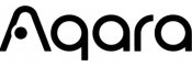 Aqara