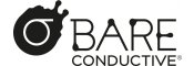 Bare Conductive