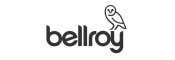Bellroy