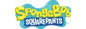 Bob l'�ponge