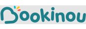 Bookinou