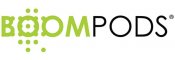 Boompods