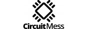CircuitMess
