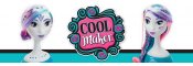 Cool Maker