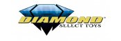 Diamond Select Toys