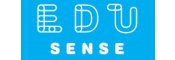 Edu Sense
