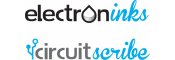 Electroninks (Circuit Scribe)
