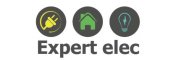 Expert Elec