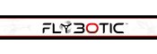 Flybotic