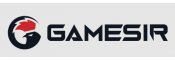 Gamesir