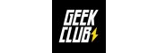 Geek Club