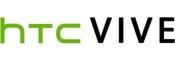 HTC Vive