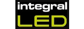 INTEGRAL LED