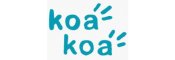 Koa Koa