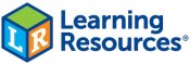 Learning Resources