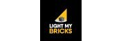 Light My Bricks