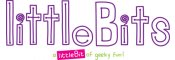 LittleBits