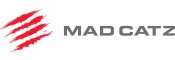 Madcatz
