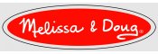 Melissa and Doug
