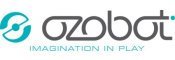 Ozobot