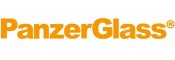 PanzerGlass