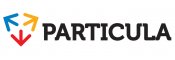Particula