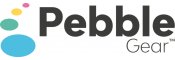 Pebble